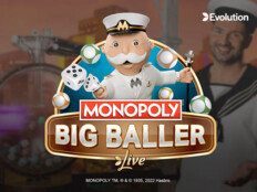 Usa online casino bonus. Expekt - mobil slotlar.54